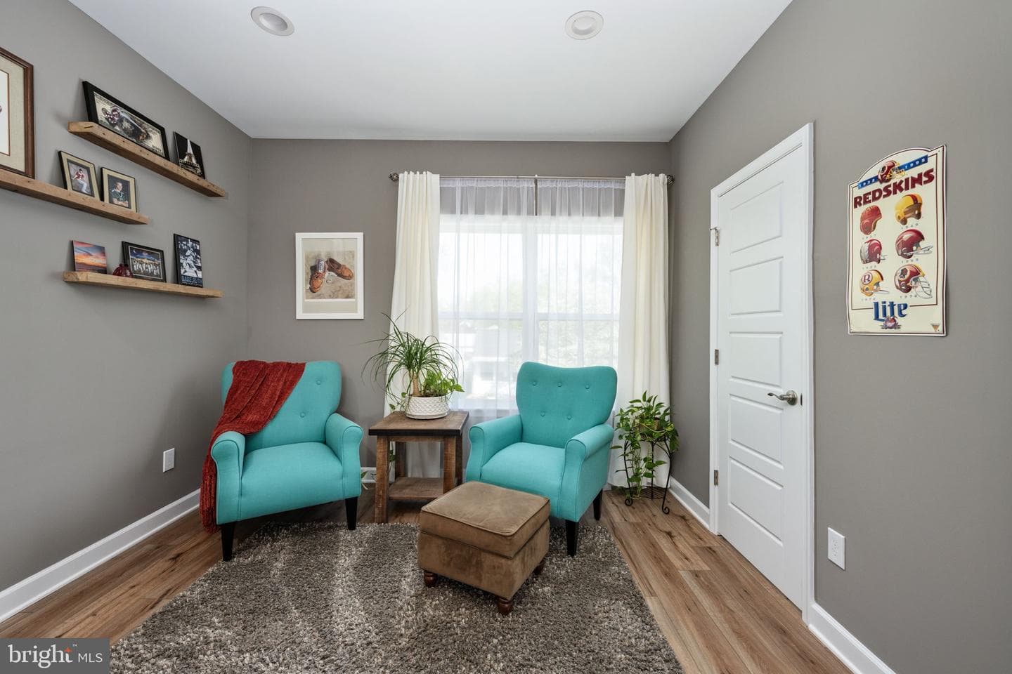6134 5th Street photo 47