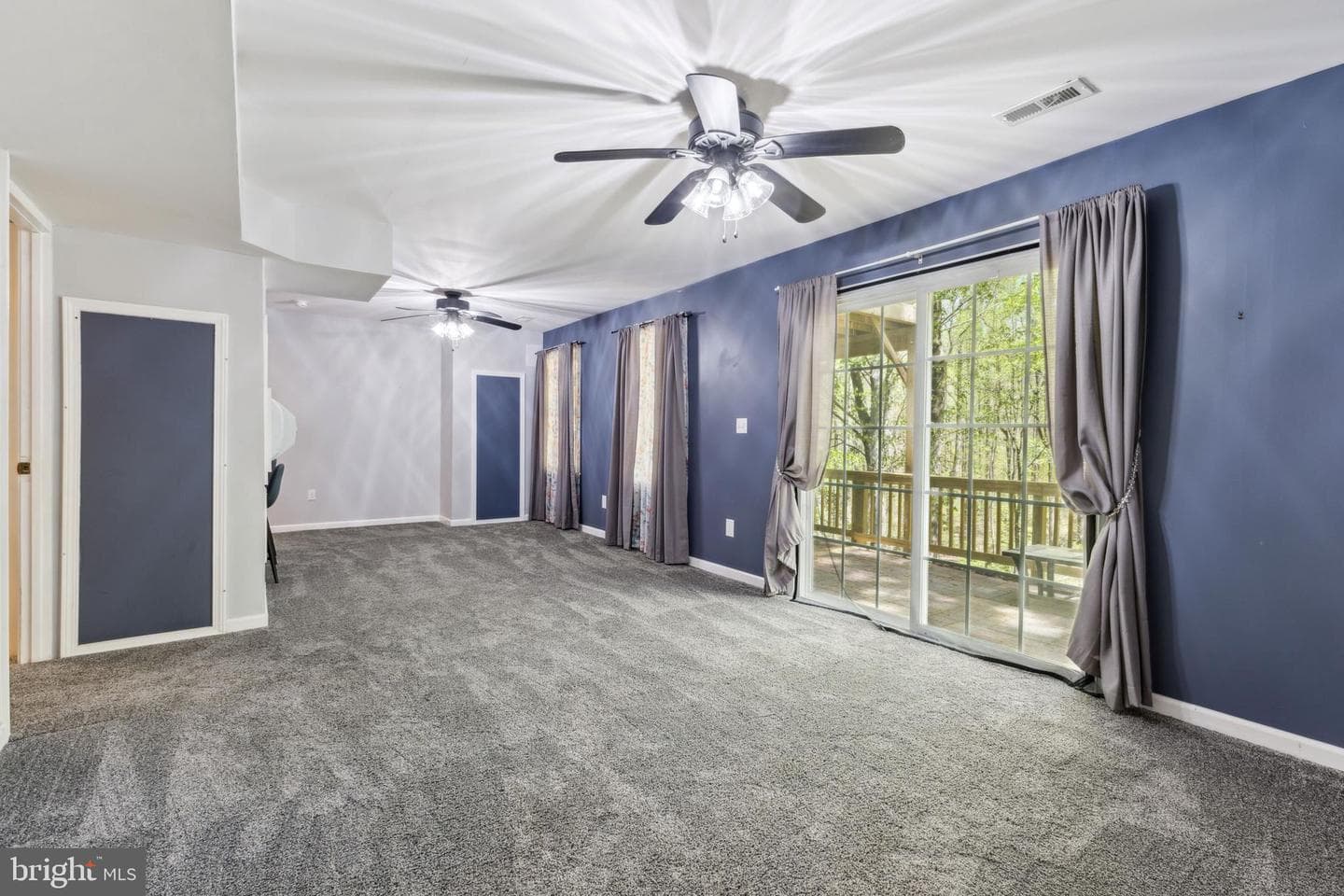 8155 Reagan Drive photo 32