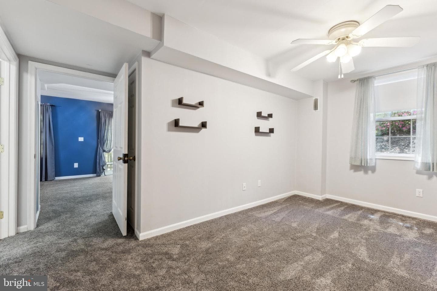 8155 Reagan Drive photo 38