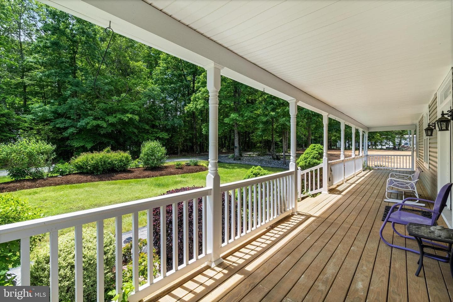 17397 Rosiers Creek Lane photo 10