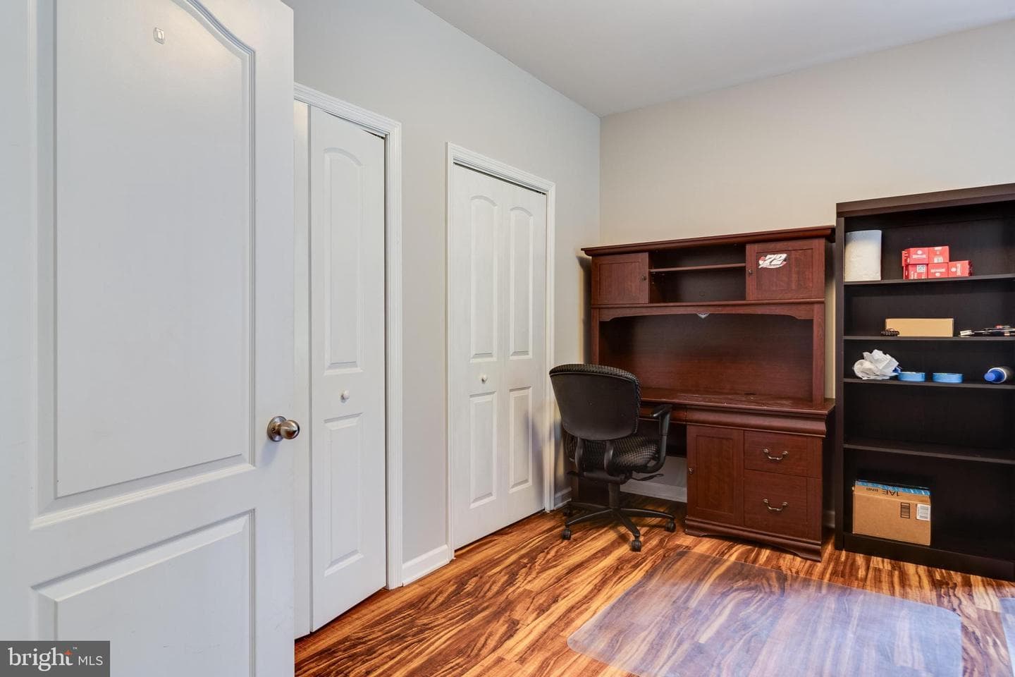 17397 Rosiers Creek Lane photo 15