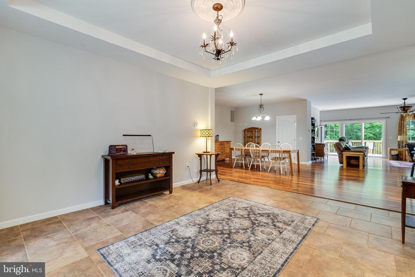 17397 Rosiers Creek Lane photo 16