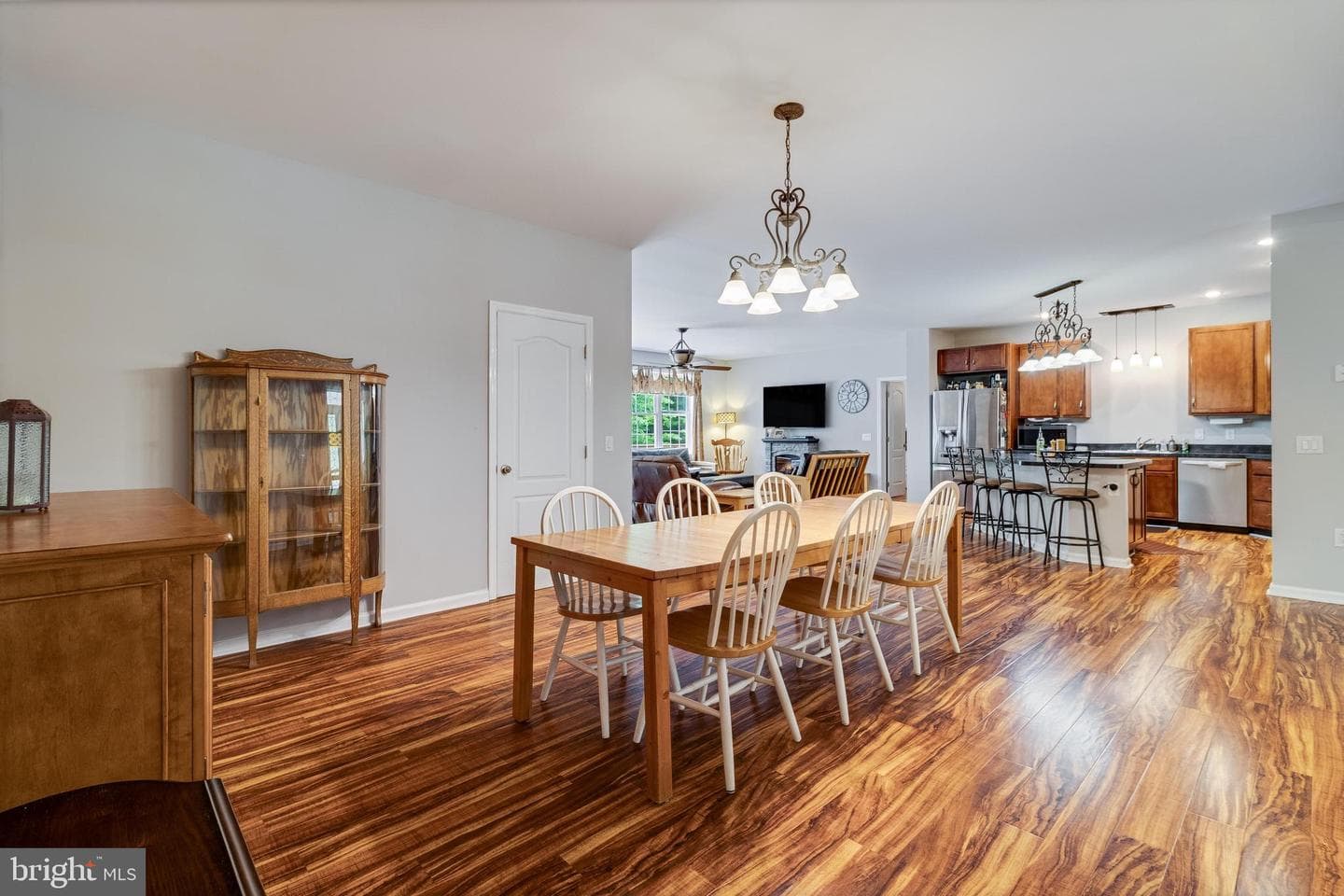 17397 Rosiers Creek Lane photo 22