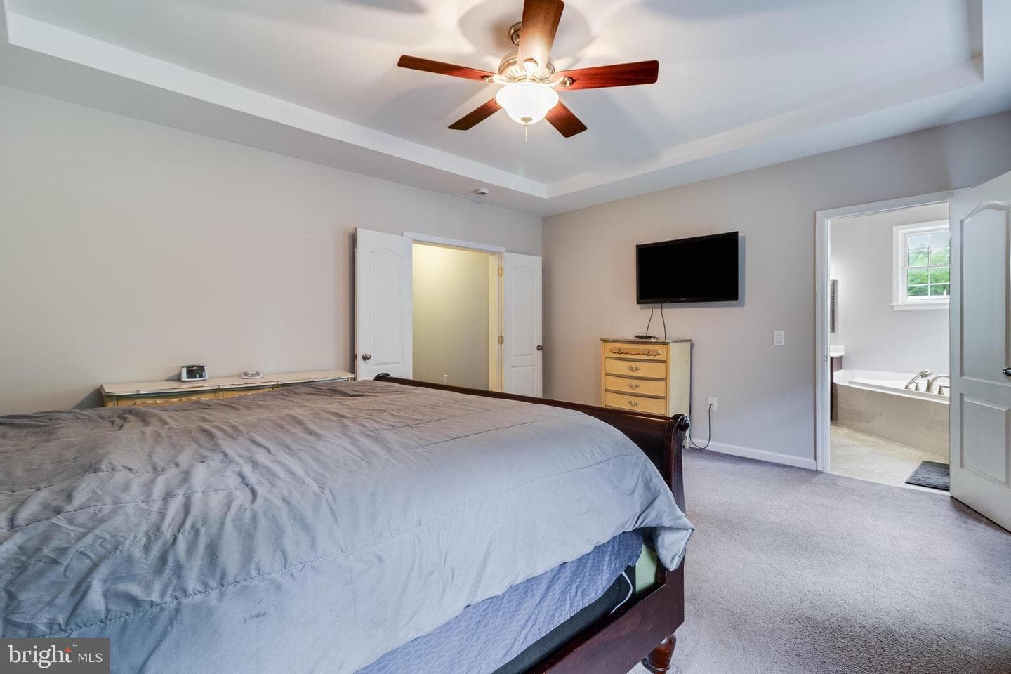 17397 Rosiers Creek Lane photo 31