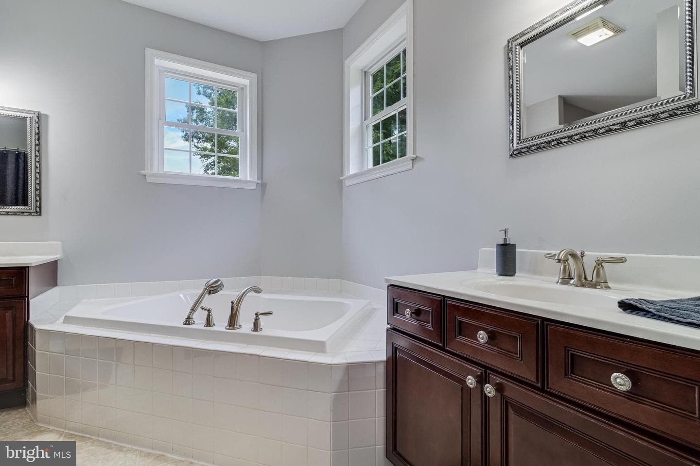 17397 Rosiers Creek Lane photo 32