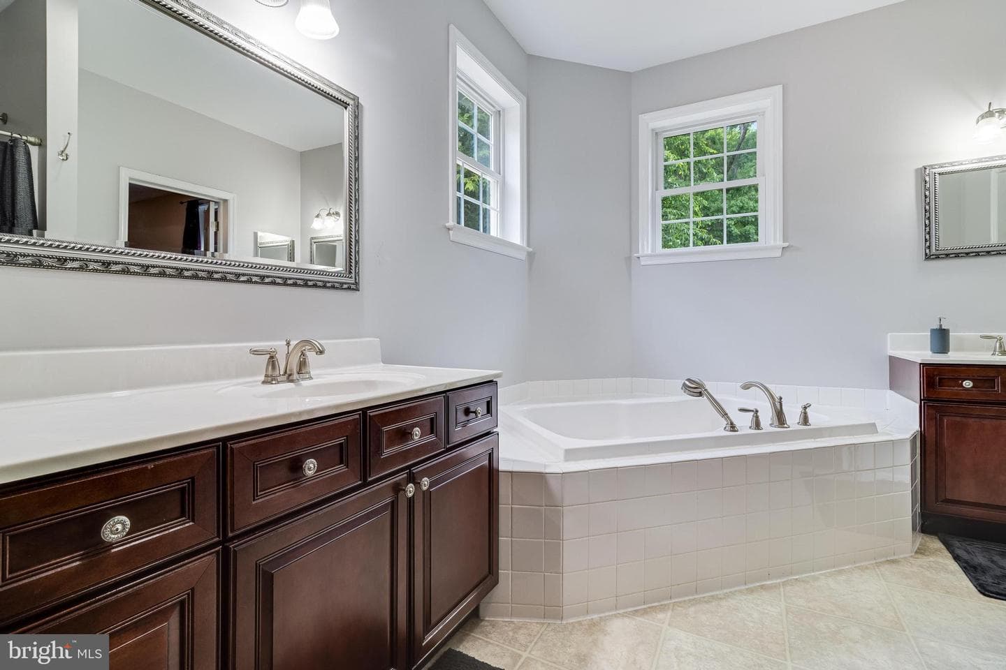 17397 Rosiers Creek Lane photo 33