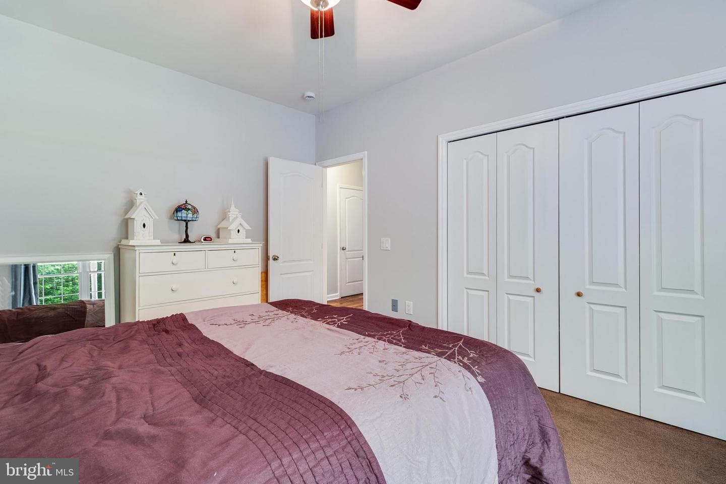 17397 Rosiers Creek Lane photo 36