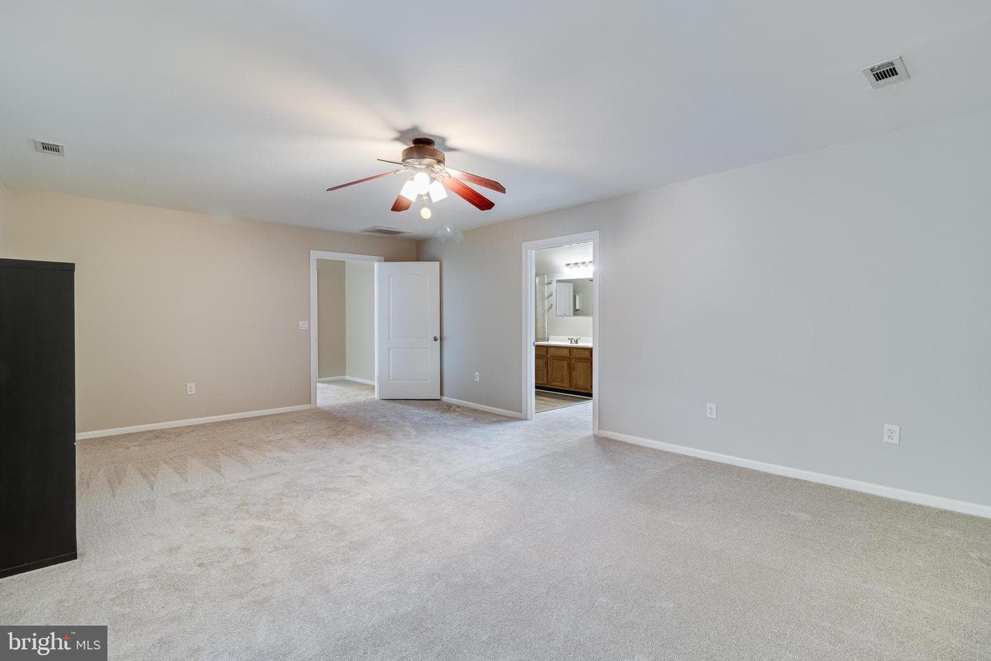 17397 Rosiers Creek Lane photo 41
