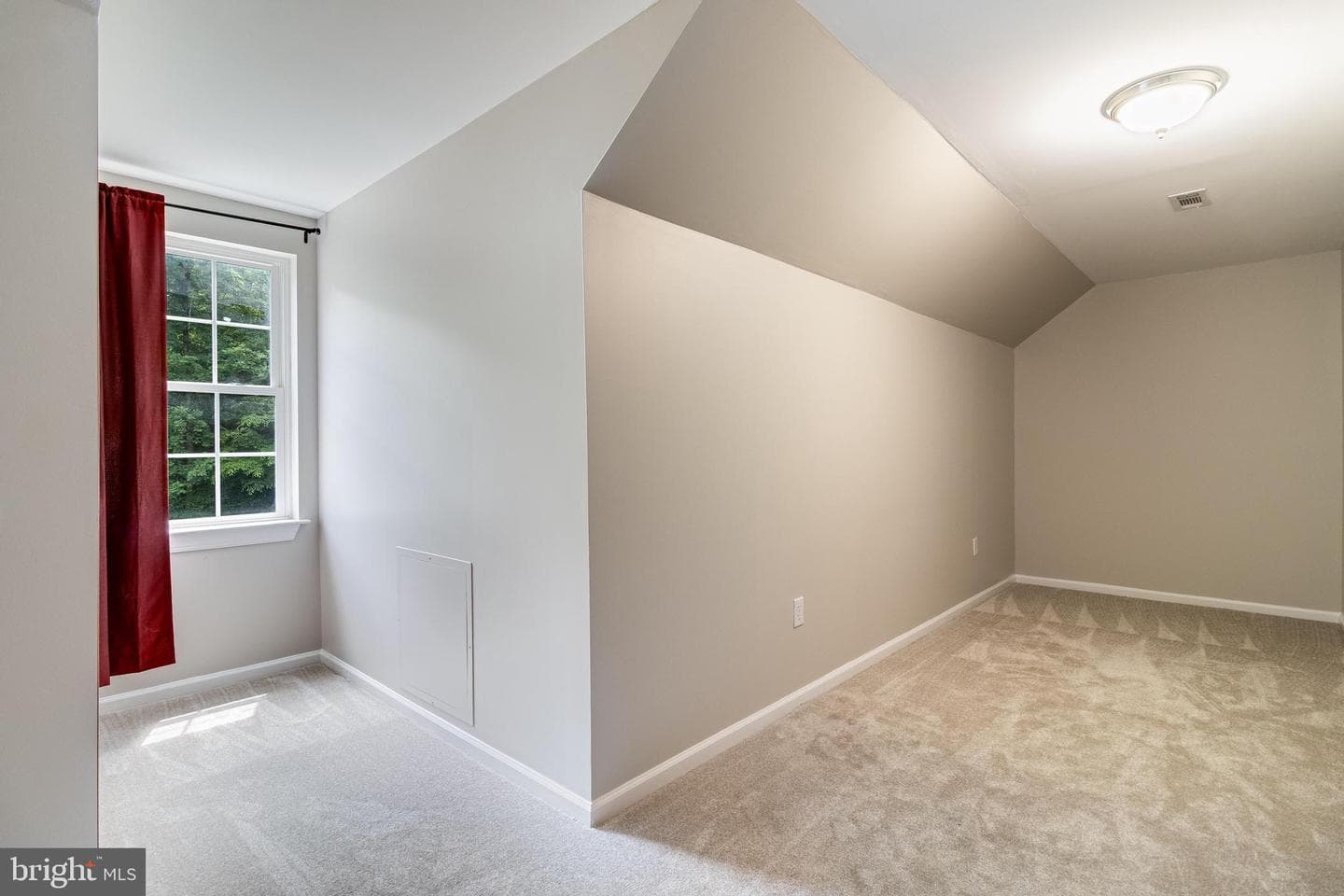 17397 Rosiers Creek Lane photo 42