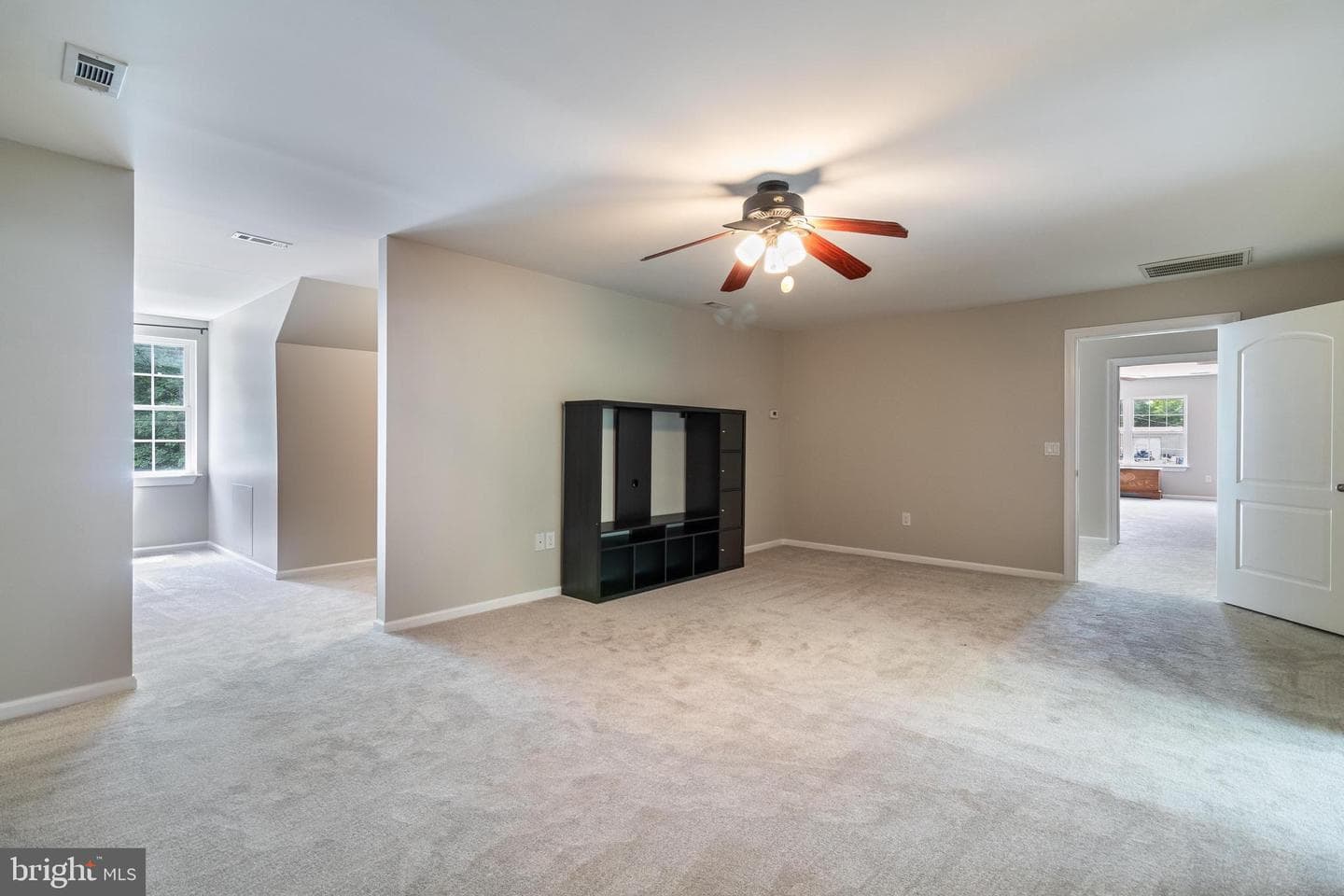 17397 Rosiers Creek Lane photo 43