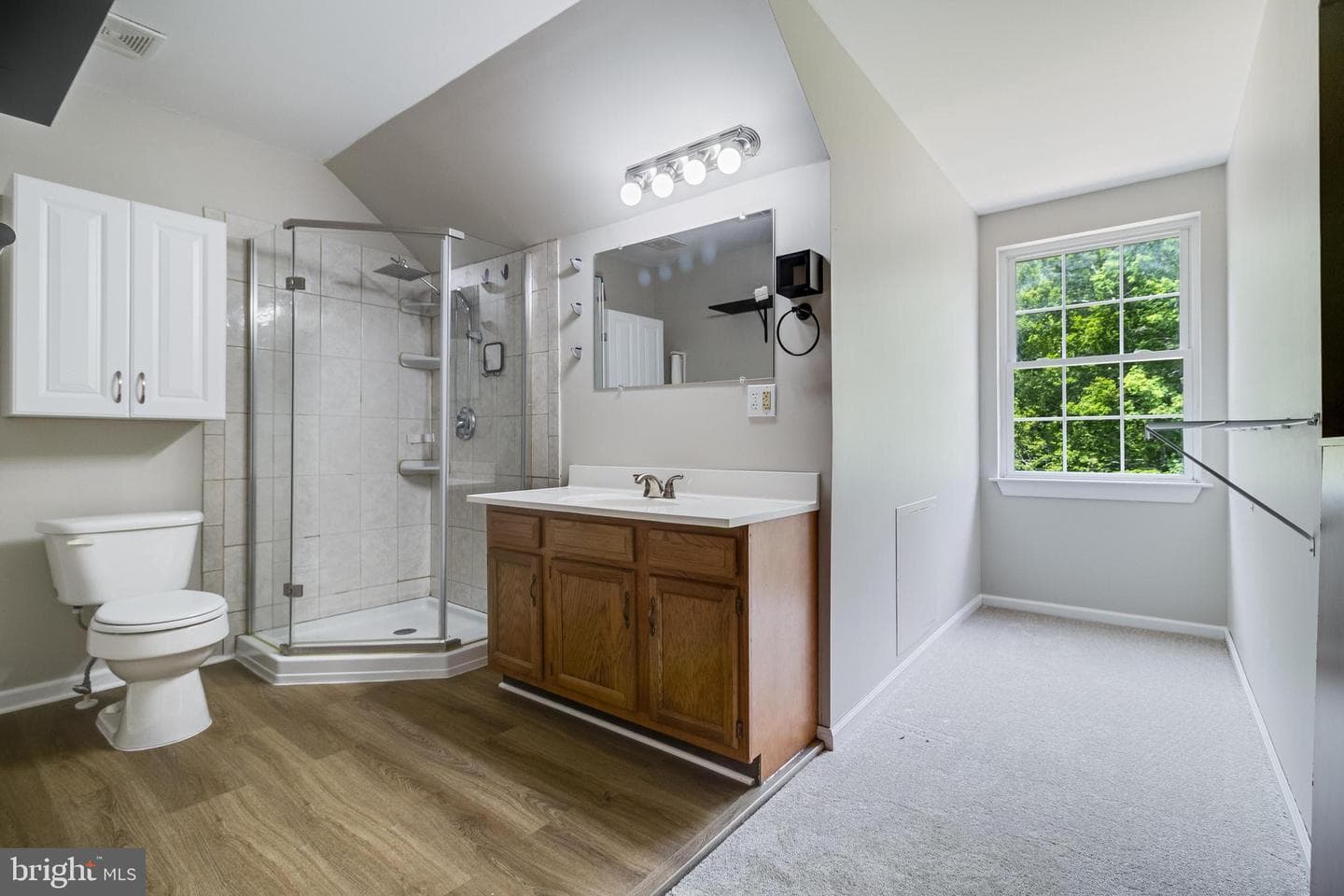 17397 Rosiers Creek Lane photo 44