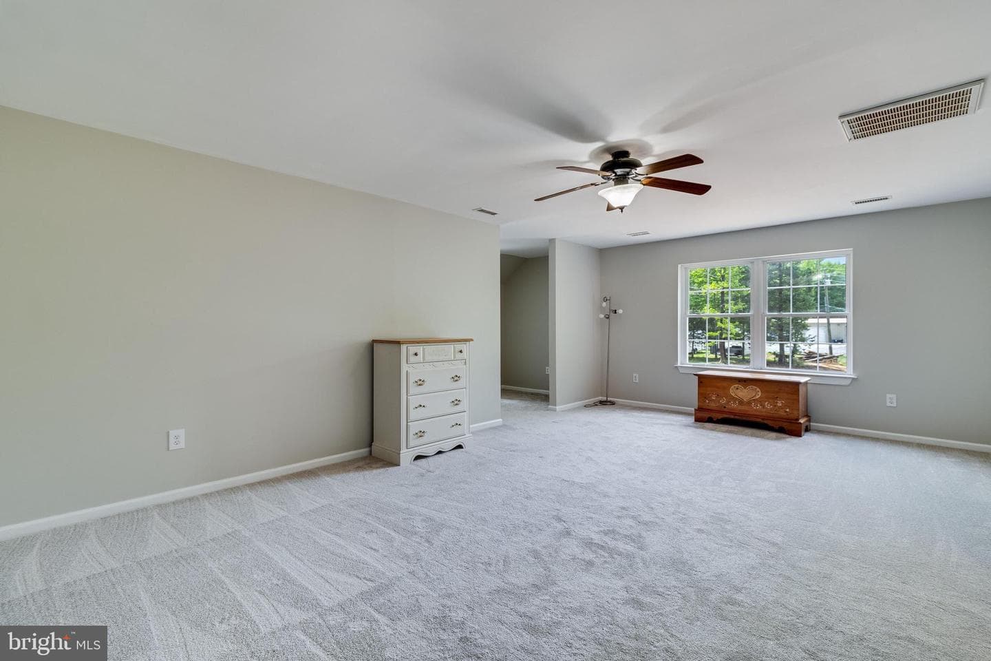 17397 Rosiers Creek Lane photo 48