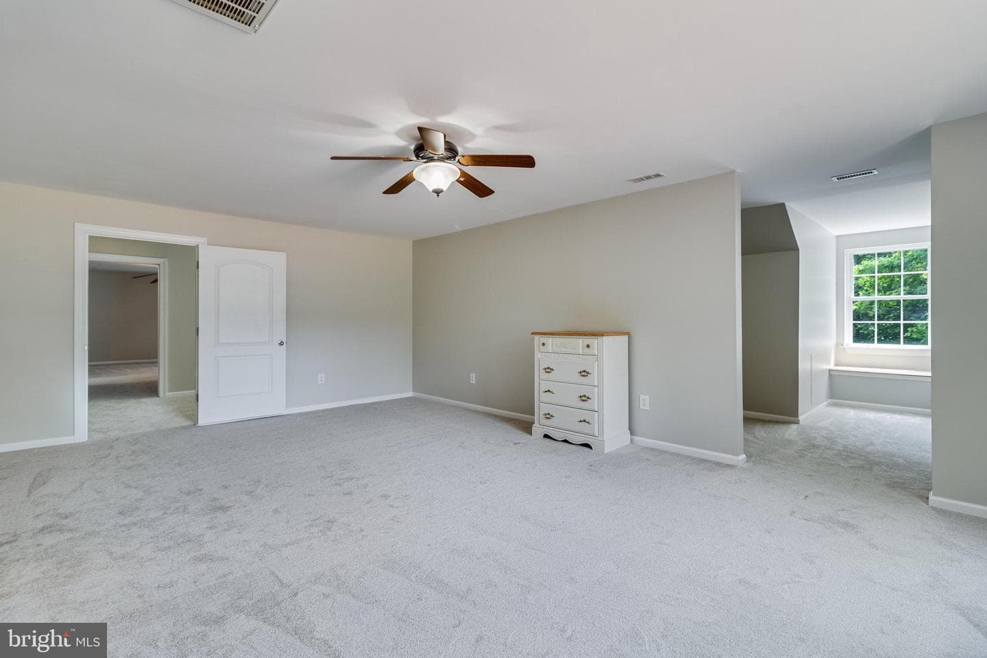 17397 Rosiers Creek Lane photo 49