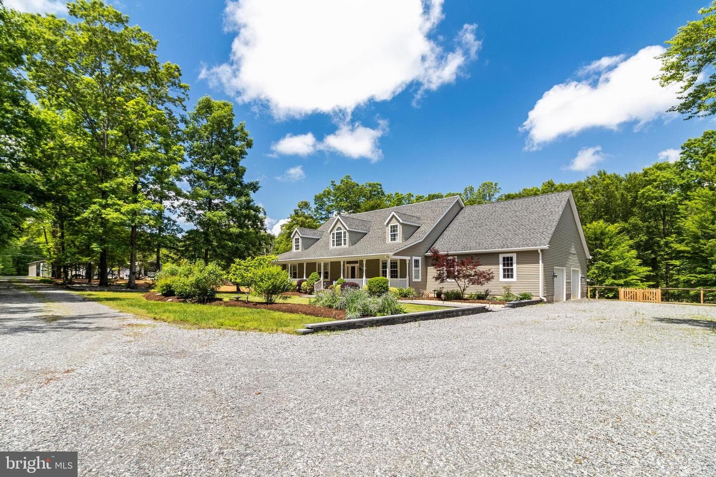17397 Rosiers Creek Lane photo 6