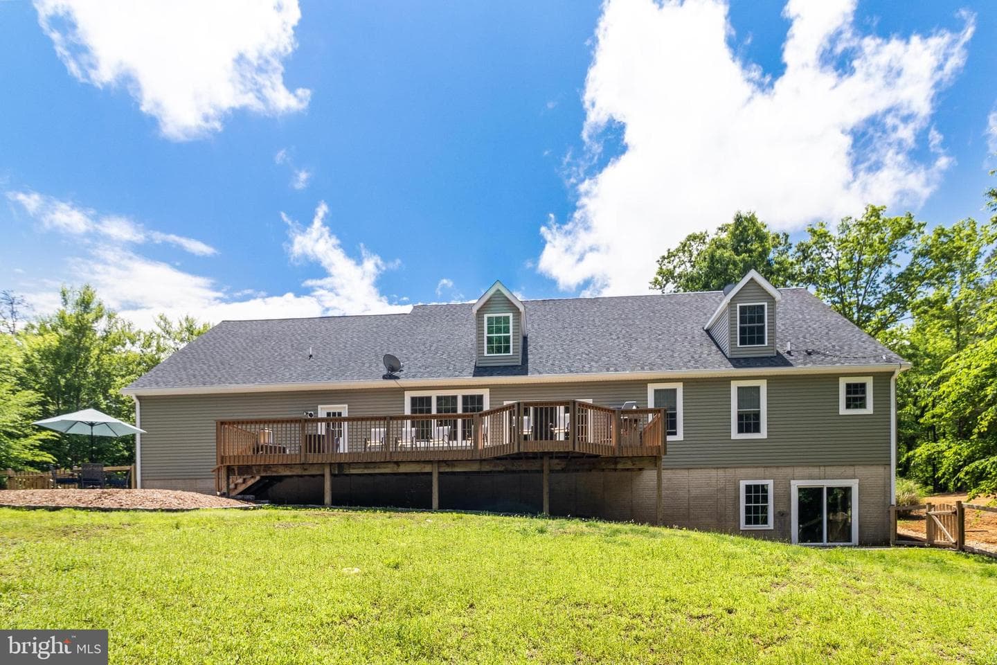 17397 Rosiers Creek Lane photo 62
