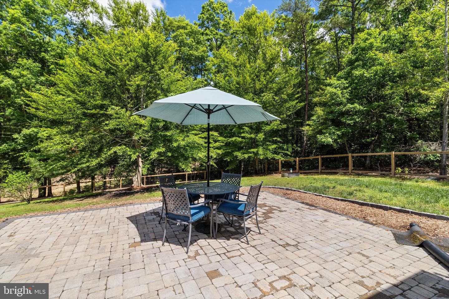 17397 Rosiers Creek Lane photo 63