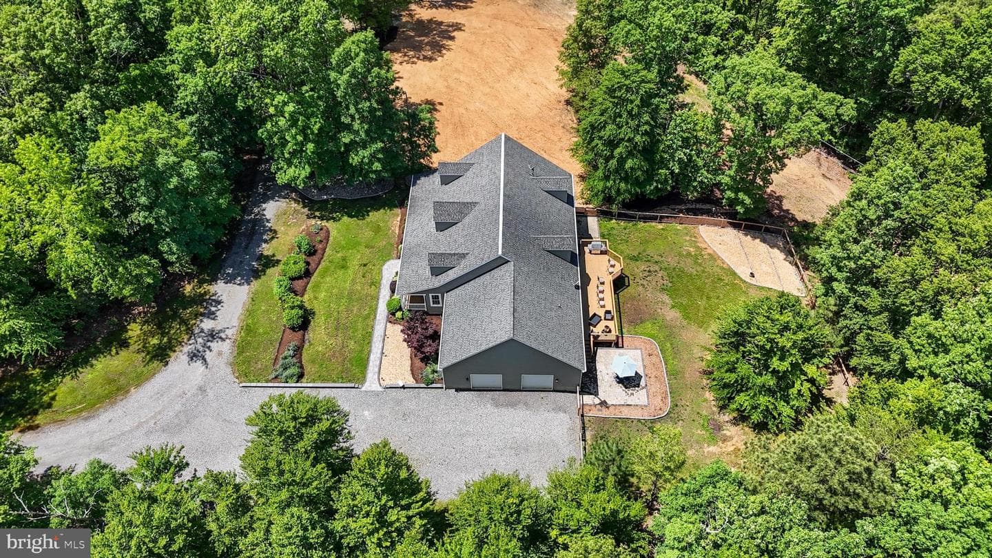 17397 Rosiers Creek Lane photo 68
