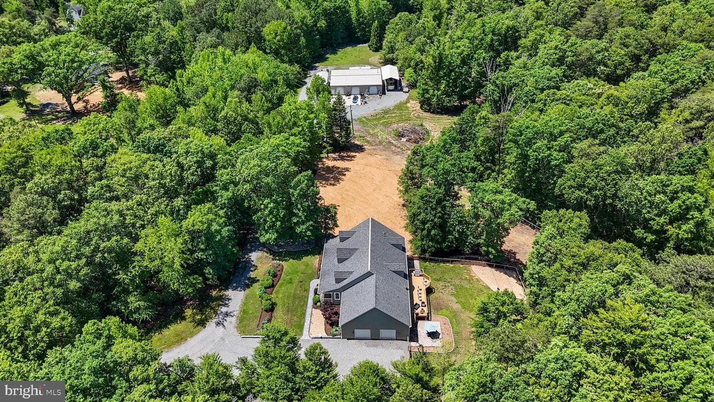 17397 Rosiers Creek Lane photo 69