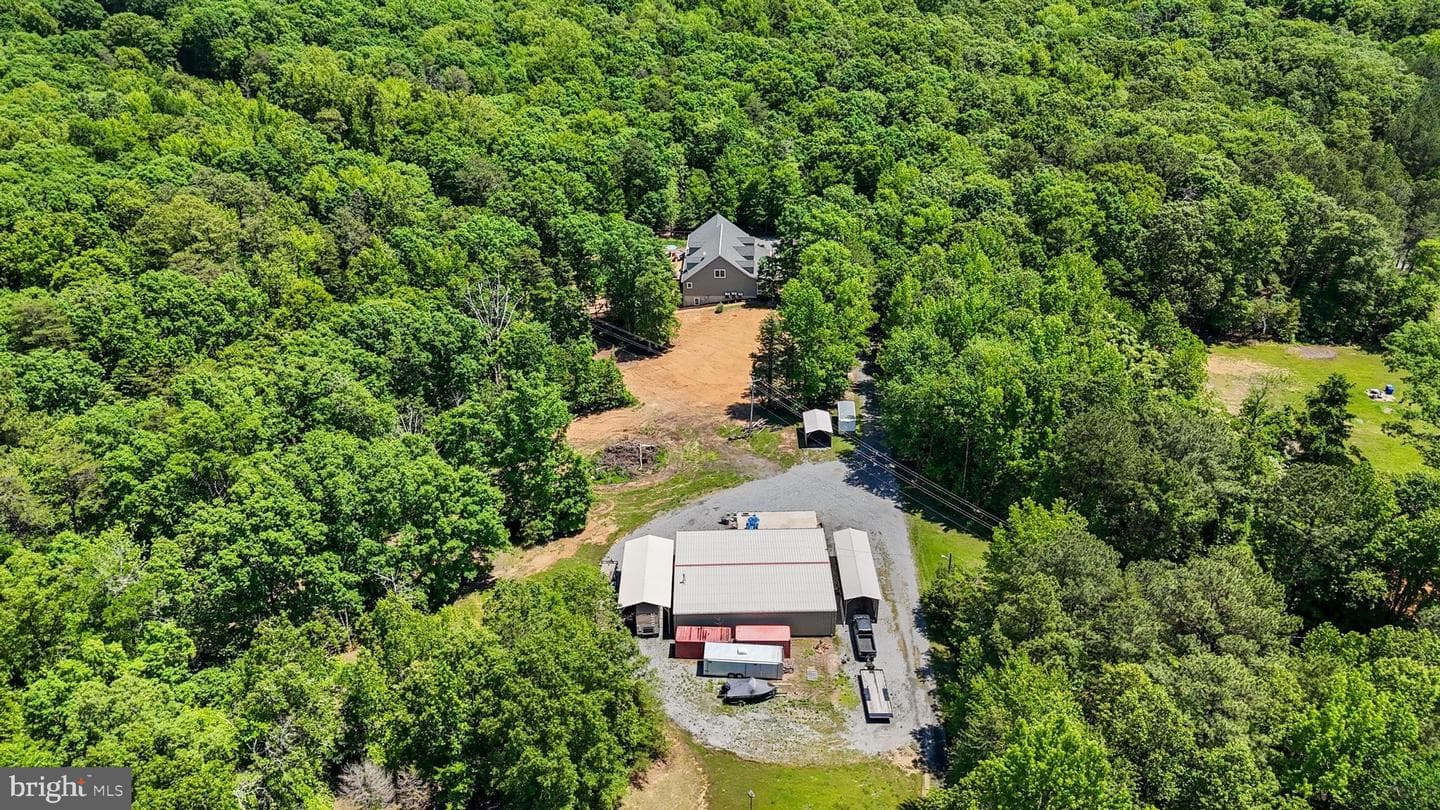 17397 Rosiers Creek Lane photo 74