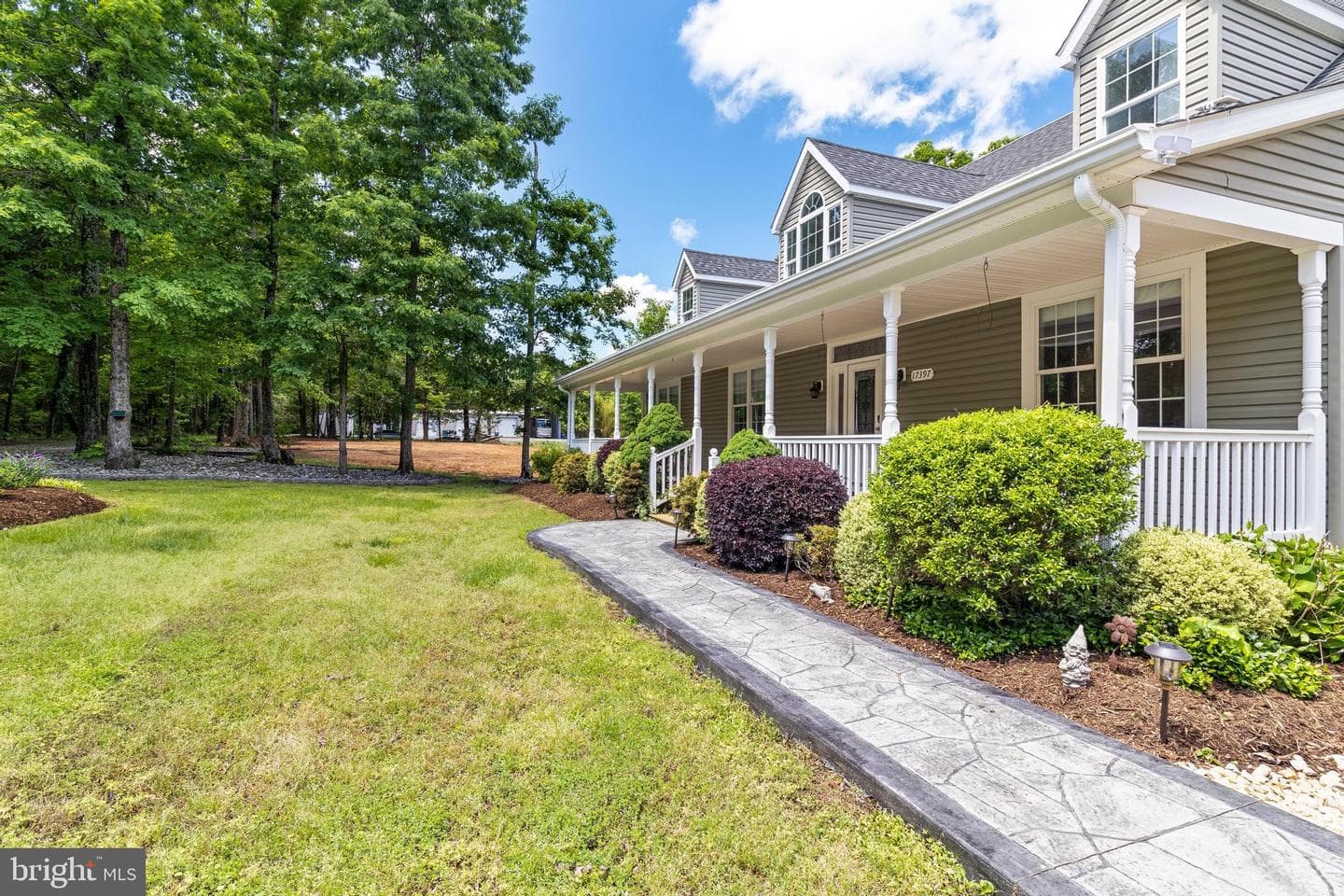 17397 Rosiers Creek Lane photo 8