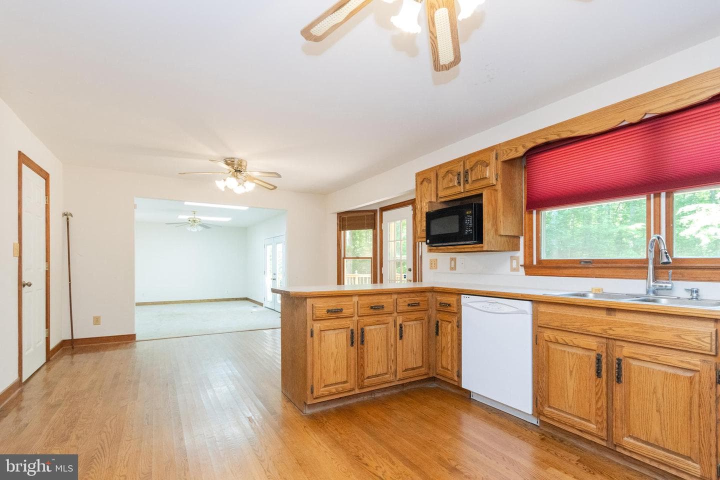 14264 Millbank Road photo 12