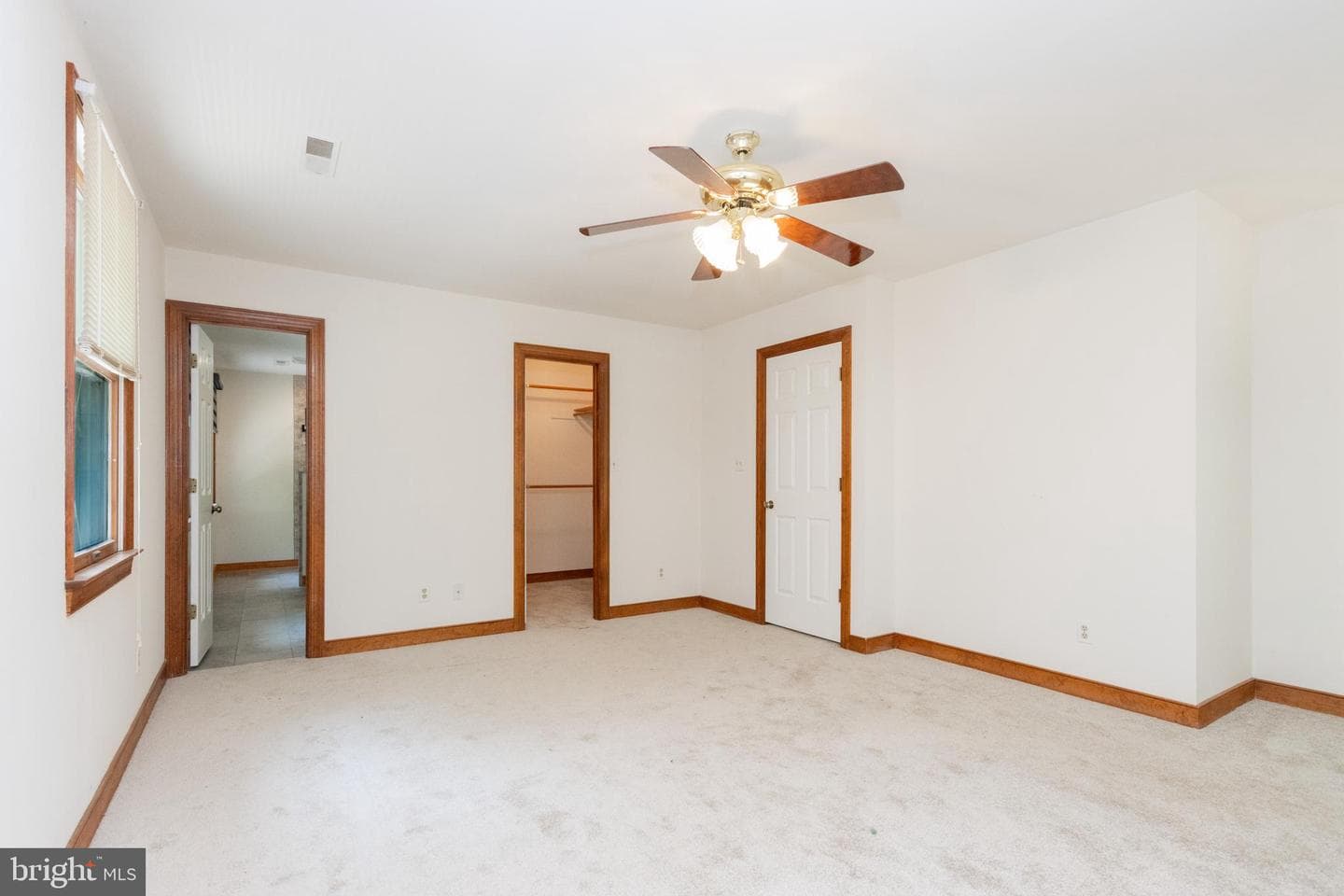 14264 Millbank Road photo 16