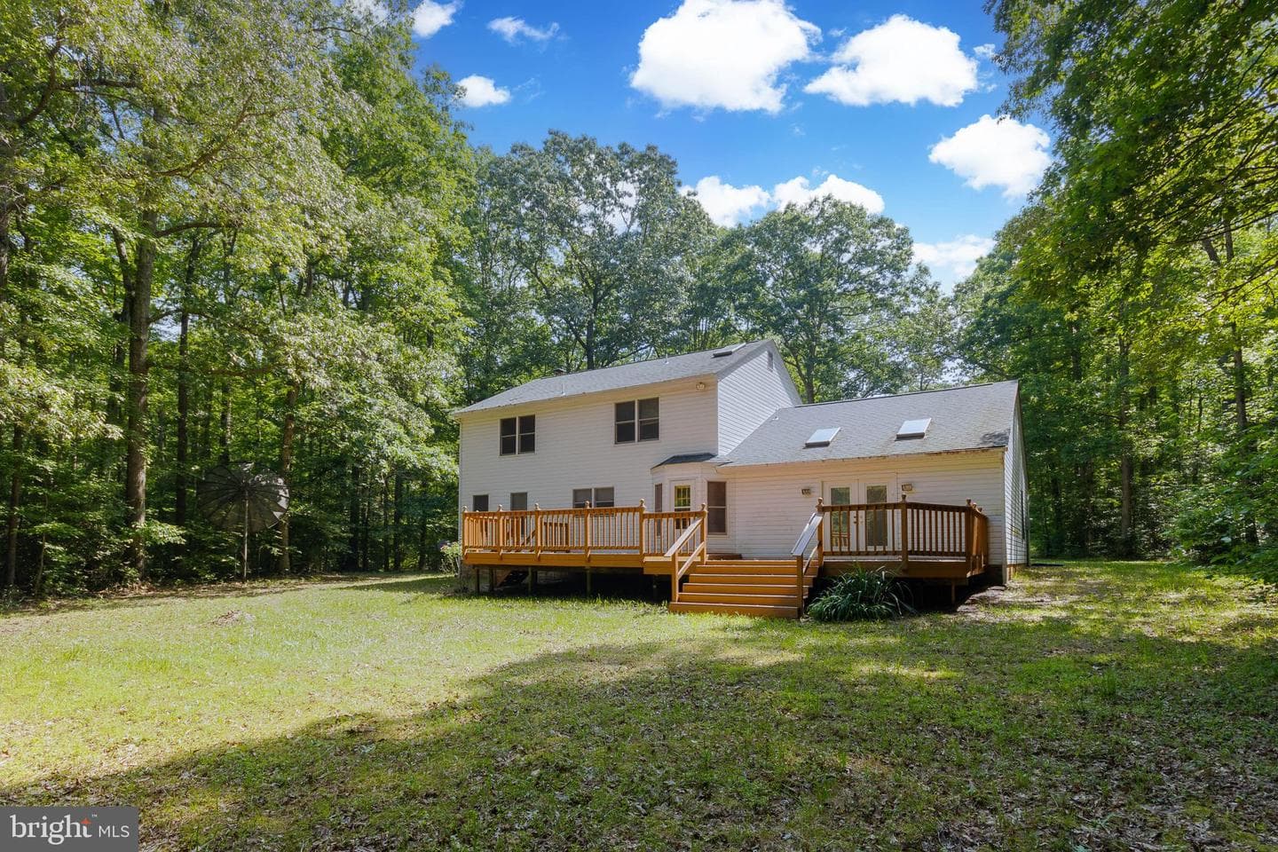 14264 Millbank Road photo 24
