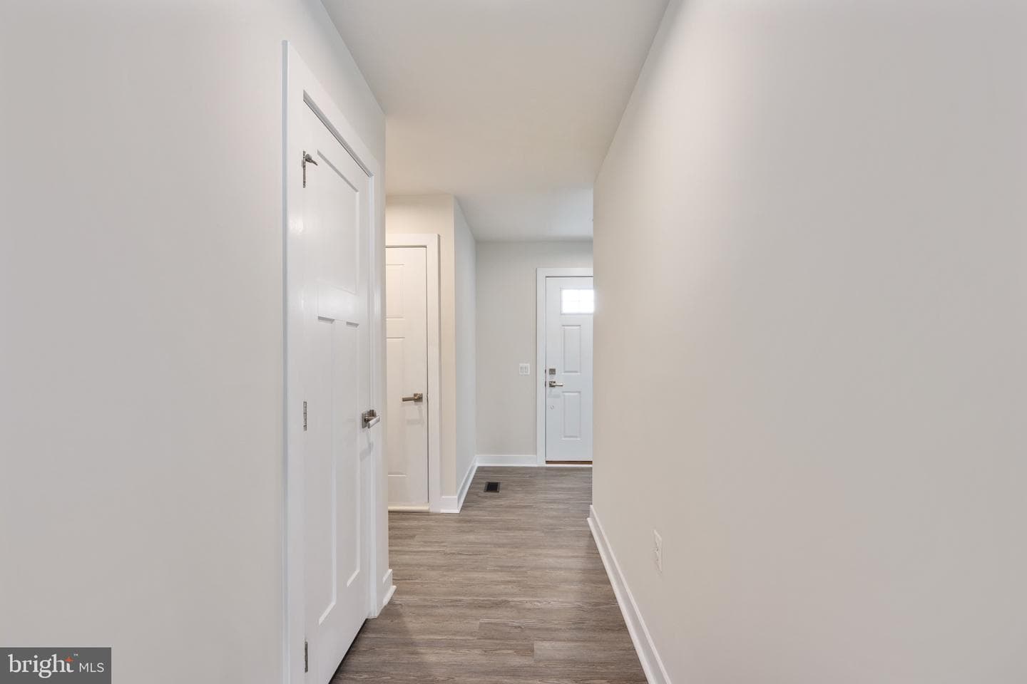7087 Bagpipe Lane photo 18