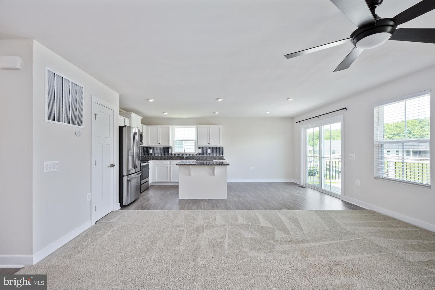 7087 Bagpipe Lane photo 21