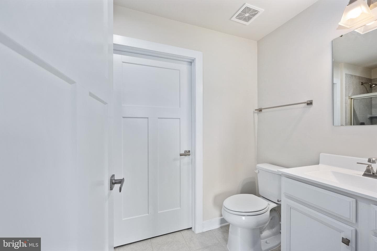 7087 Bagpipe Lane photo 38