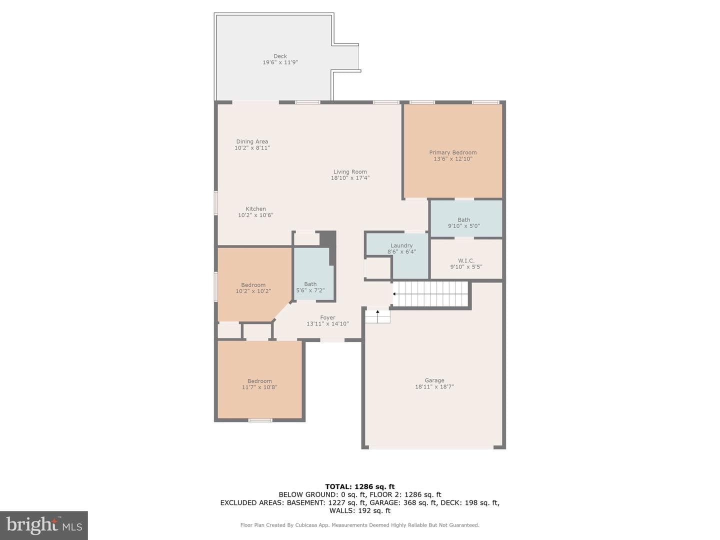 7087 Bagpipe Lane photo 63