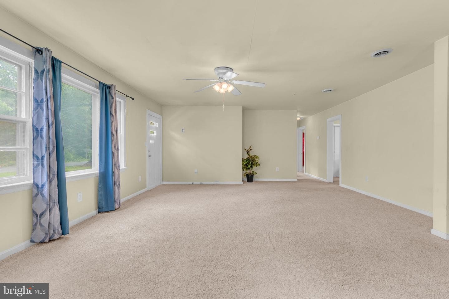 2159 Mathias Point Road photo 3