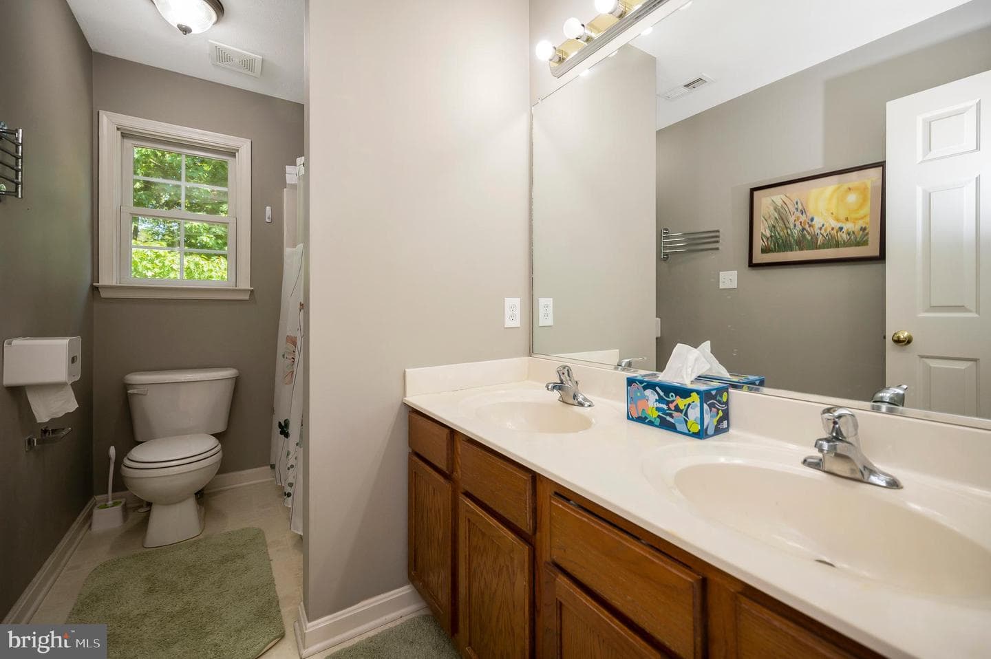 6338 Wheeler Drive photo 40