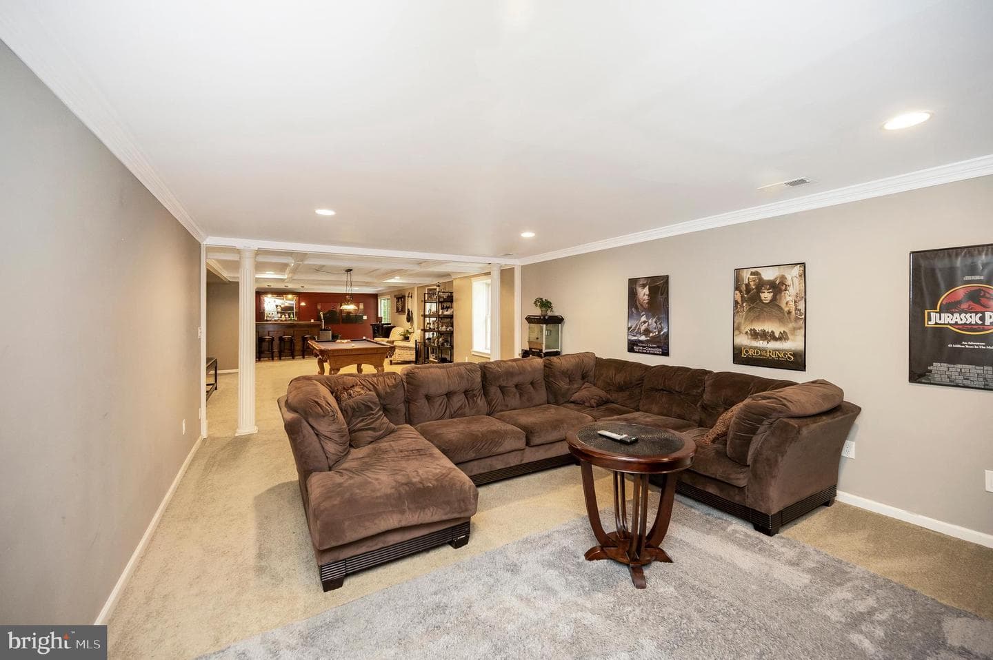 6338 Wheeler Drive photo 48