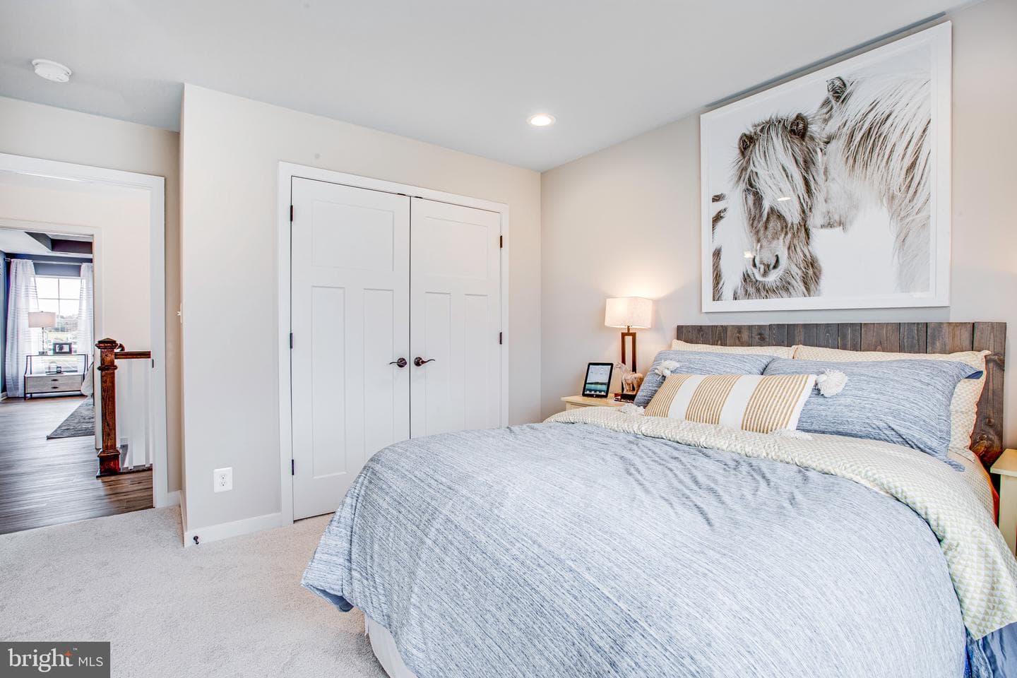 5229 Windsor Drive photo 34