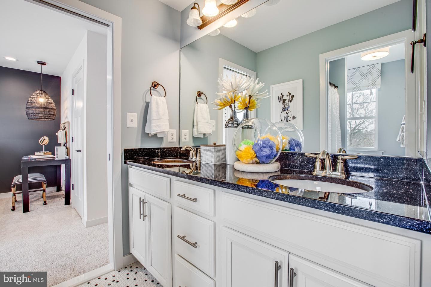 5229 Windsor Drive photo 36