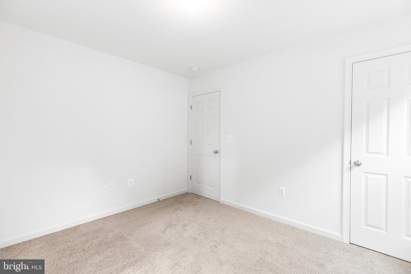 Lot 10 Indiantown Road photo 23