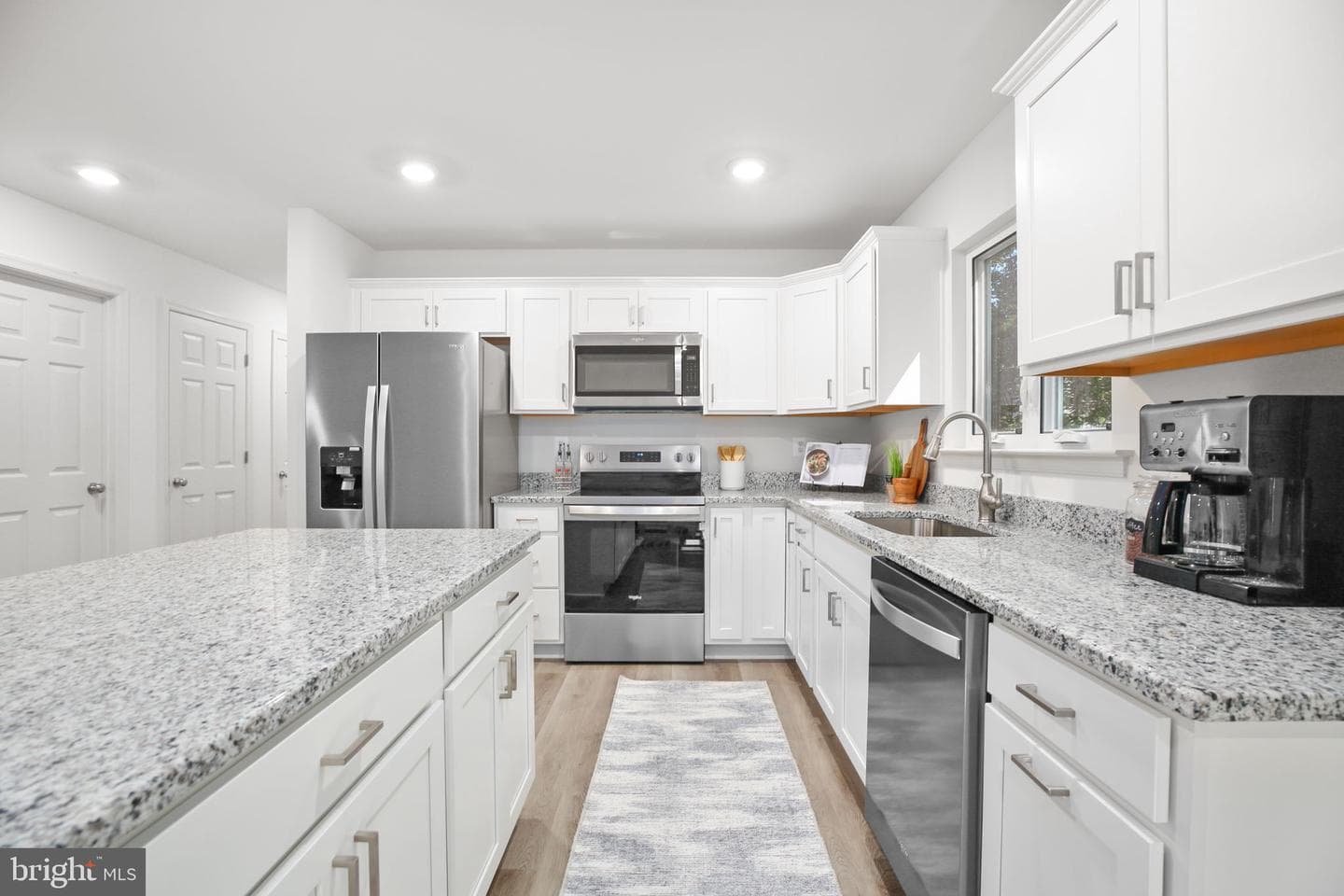 Lot 9 Indiantown Road photo 3