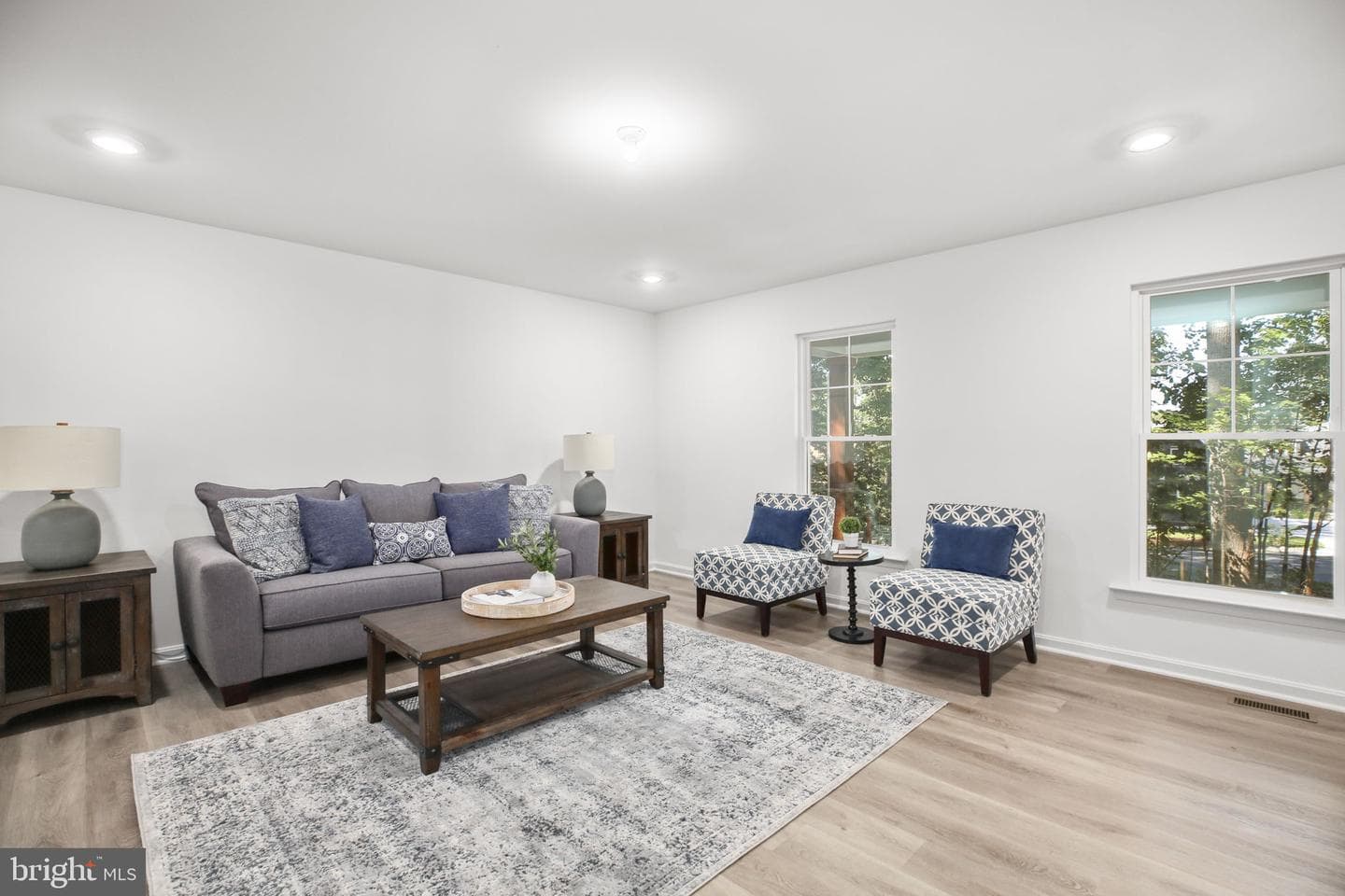 Lot 9 Indiantown Road photo 9