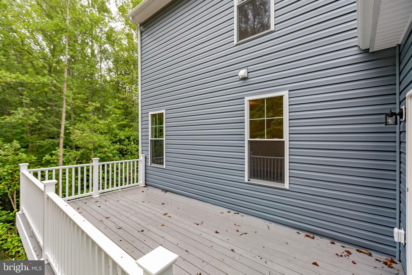 7445 Long Leaf Lane photo 2
