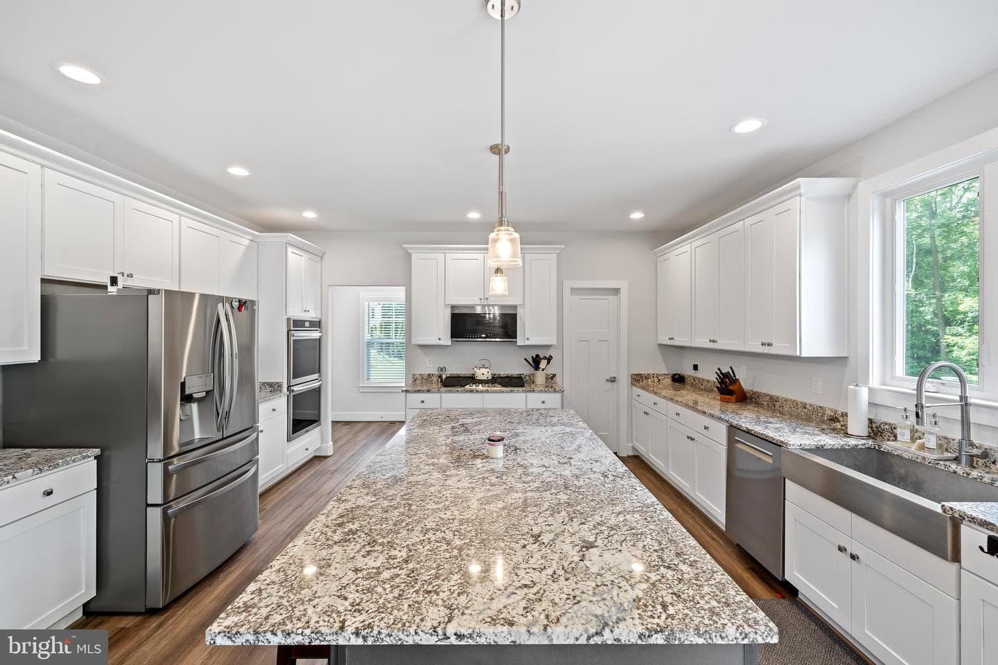 7856 Fitzhugh Lane photo 18