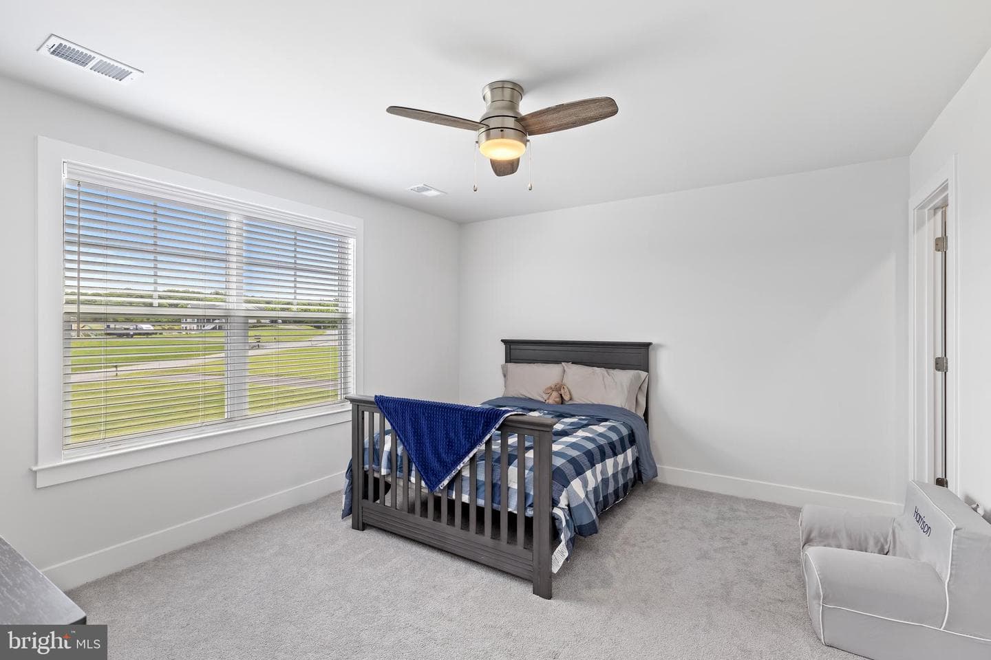 7856 Fitzhugh Lane photo 20