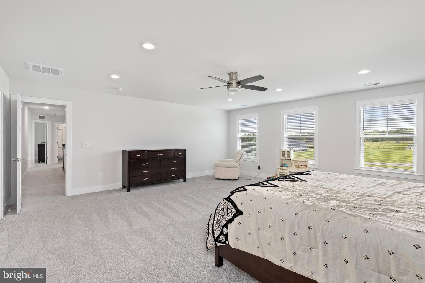 7856 Fitzhugh Lane photo 29