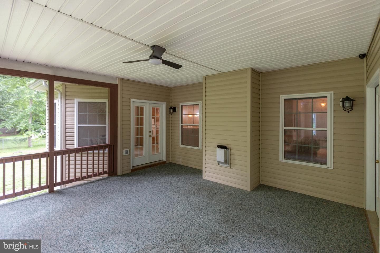 4049 Chatham Drive photo 42