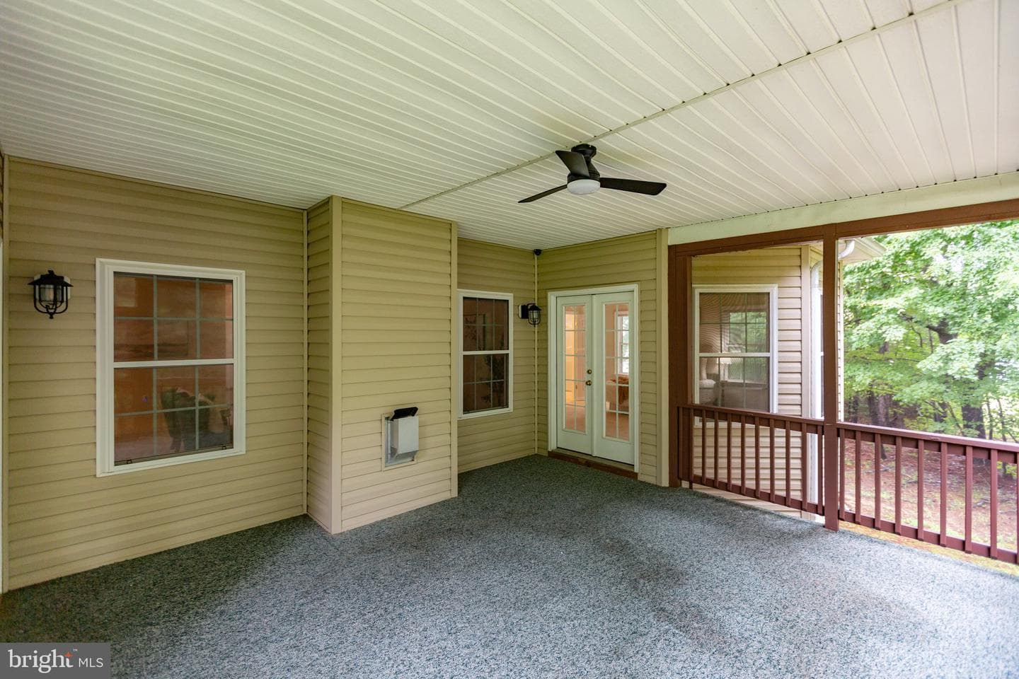 4049 Chatham Drive photo 43