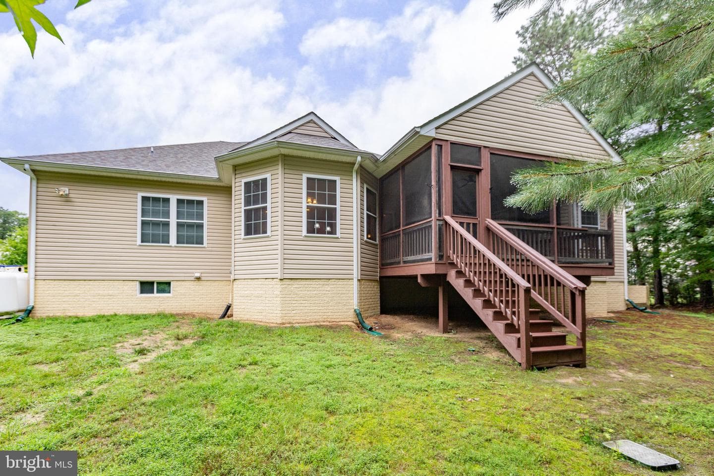 4049 Chatham Drive photo 51