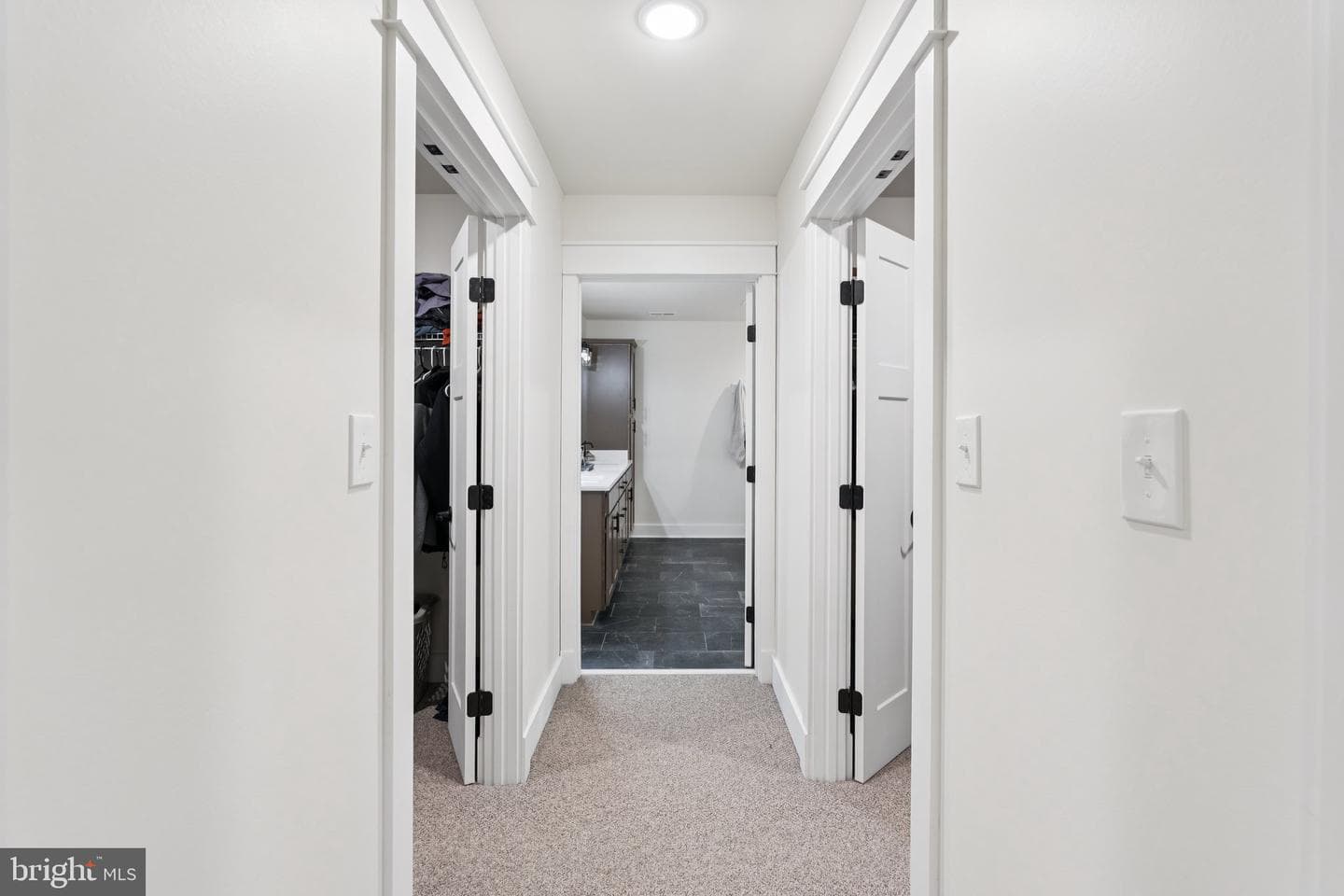 10042 Natural Grass Way photo 19