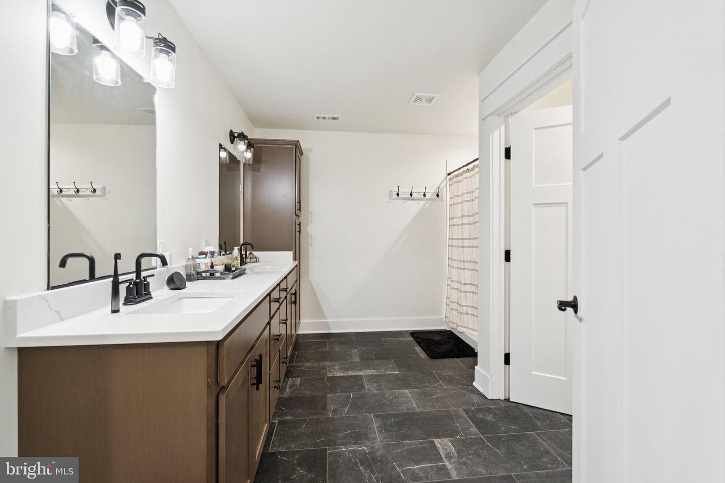 10042 Natural Grass Way photo 20