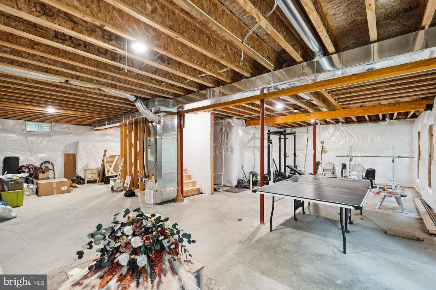 10042 Natural Grass Way photo 22