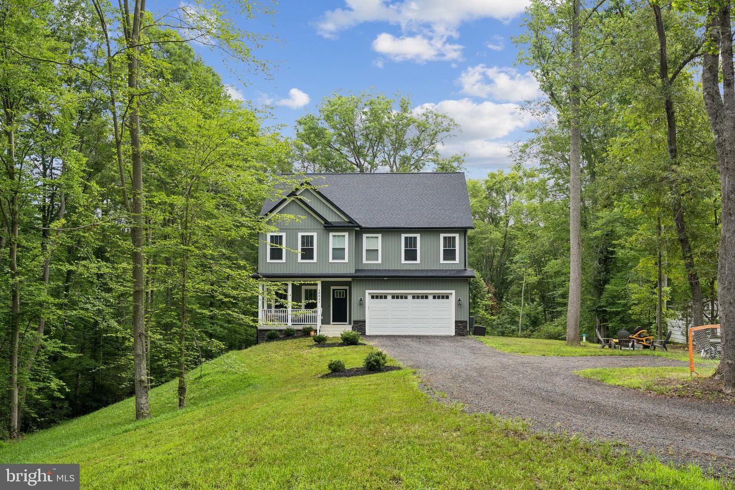 10042 Natural Grass Way photo 26